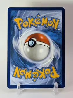 Salamence ex 187/159 Special Illustration Rare Sv09 Journey Together Pokemon NM - Image 2