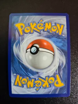 Pokemon - Greedent - SV100/SV122 - SWSH Shining Fates - Shiny Holo Rare NM - Image 2