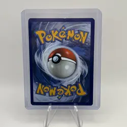 Mew 011/025 Pokemon TCG Celebrations Holo Rare Near Mint NM - Image 2