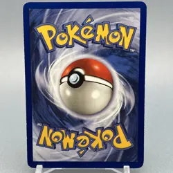 Shellder 54/62 - Fossil - 1st Edition - Pokemon TCG - Image 3