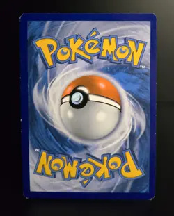 Pokemon TCG - BLASTOISE - 31/149 - RARE - BW: BOUNDARIES CROSSED (2012) - MP/LP - Image 3