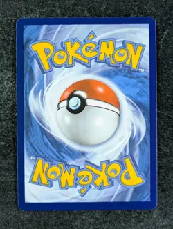2022 Pokemon CHARIZARD #010/078 Pokemon GO Holo Rare Stamp English - Image 2