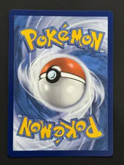 Pokemon 2024 Twilight Masquerade Poltchageist #171/167 Illustration Rare NM - Image 2