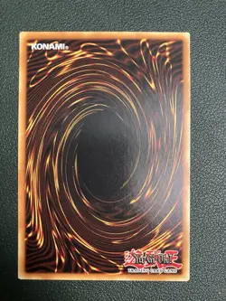 Red-Eyes Archfiend Of Lightning - LDK2-ENJ03 -- YuGiOh - Image 2