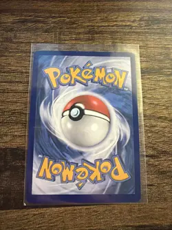Pikachu VMAX SWSH286 SWSH: Sword & Shield Promo Cards Holo - Image 2