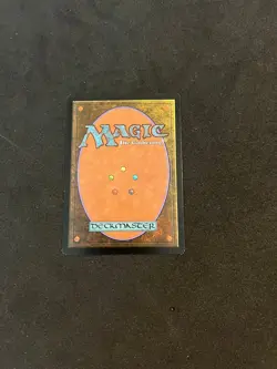 Whispersilk Cloak [Magic 2010 (M10)] Magic MTG Cards LP - Image 2
