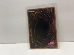 Blue-Eyes White Dragon Ultra Rare EX-49 Japanese YuGiOh Card Holo - Image 2