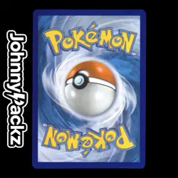 Mega Lopunny ex 084/094 - 2025 Phantasmal Flames Double Rare - Pokemon Card (NM) - Image 2