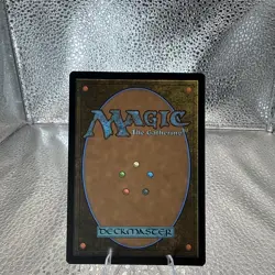 ✨✨MTG ✨✨ Bloom Tender #166 🔥MYTHIC RARE🔥 Green/Elf Druid✨✨ #166 - Image 2