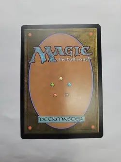 MTG - Liliana, Dreadhorde General War of the Spark Regular M#97 - Image 3