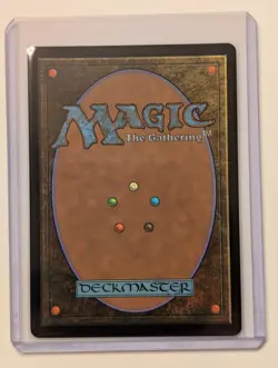 Magic: The Gathering MTG FINAL FANTASY FIC #468 Rikku, Resourceful Guardian - Image 2