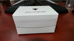 Secret Lair x The Walking Dead (FOIL) SEALED - Magic: The Gathering MTG - Image 3