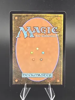 Emptiness (Borderless) Lorwyn Eclipsed Foil NM - Image 2