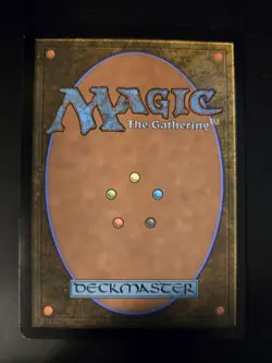 Braids, Cabal Minion NM Modern Horizons 2 MTG FREE SHIPPING - Image 2