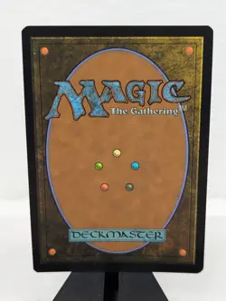 MTG The Dalek Emperor 997 Rare Surge Foil Extended Art Doctor - Image 2