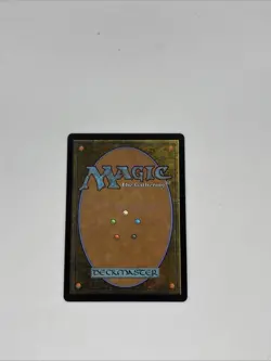 The Fire Crystal Final Fantasy Regular - Image 2