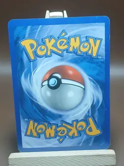 HP Zangoose 25/108 Holo Stamped EX Power Keepers Pokemon Card - Image 2