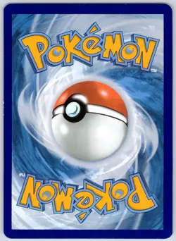 Forretress ex 230/193 (NM) - SV02: Paldea Evolved - Ultra Rare - Pokemon TCG - Image 2