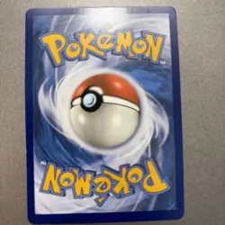 Pokemon Eevee and Snorlax GX SM169 Sun & Moon Promo - Image 2
