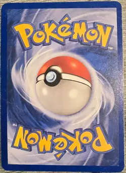 Feebas - 61/101 - Hidden Legends [Reverse-Holo] - MP - Pokemon - Read Desc. - Image 2