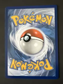 Pokemon TCG Zekrom Holo Ultra Rare Trainer Gallery TG05/TG30 Brilliant Stars - Image 2