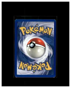 1999 Pokemon TCG Dragonair 018/102 Base Set Regular - Image 2