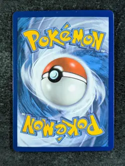 2022 Pokemon CHARIZARD V #017/172 Brilliant Stars Holo Ultra Rare English - Image 2