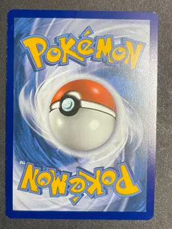 Pokemon - Galarian Mr. Mime - SV020/SV122 - Shining Fates - Shiny Holo Rare NM - Image 2