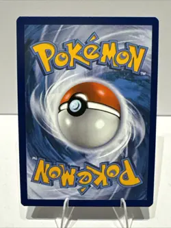 Charizard VSTAR SWSH262 SWSH: Sword & Shield Promo Cards Holo - Image 2