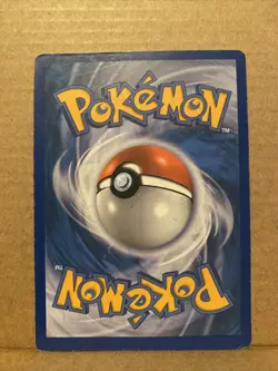 Charizard G Lv. X DP45 Promo Holofoil Ultra Rare Holo Pokemon Card - Image 2