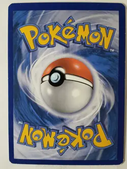 Dive Ball 125/160 LP - Primal Clash Pokemon Card - $2 Combined Shipping - Image 2