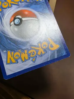 HP Blissey 81/119 Holo - Phantom Forces - Pokemon Card - Image 2