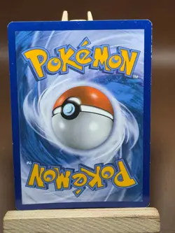 HP Blissey 81/119 Holo - Phantom Forces - Pokemon Card - Image 3