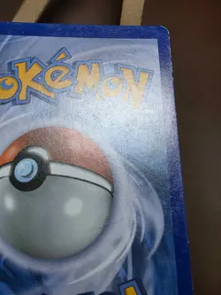 HP Blissey 81/119 Holo - Phantom Forces - Pokemon Card - Image 4