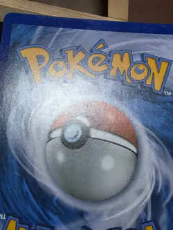 HP Blissey 81/119 Holo - Phantom Forces - Pokemon Card - Image 5