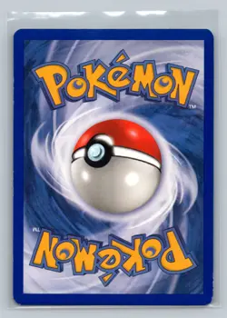 Pokemon Card - Metang 44/101 - EX Hidden Legends - Holo - Image 2