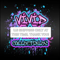 PSA 10 Energy Marker (Dragon Ball Sparking! ZERO) - Fusion World Promotion Cards - Image 4