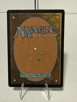 Animate Dead Eternal Masters Regular - Image 2