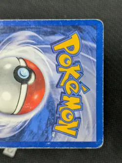 Dark Hypno 26/82 - Team Rocket Unlimited WOTC Pokemon TCG HP/DMG - Image 3