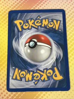 Pokemon TCG EX Delta Species 66/113 - DRATINI (Delta Species), Regular Common MP - Image 2