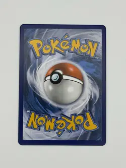 Pokemon Decidueye GX 12/149 Sun and Moon Full Art Holo Foil Ultra Rare 2017 - Image 2