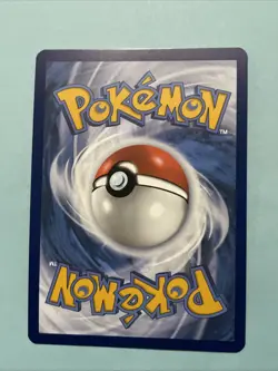 Bulbasaur 046, Charmander 047, and Squirtle 048 Pokemon TCG Black Star Promo Lot - Image 4