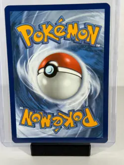 Pokemon TCG: Mega Charizard X ex 013/94 Phantasmal Flames Double Rare Near Mint - Image 2