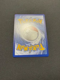 Pokemon TCG Mega Charizard X ex 013/094 ME02: Phantasmal Flames Double Rare NM - Image 4