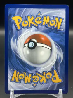 Pokemon TCG Charizard EX 196 Black Star PROMO - Image 2