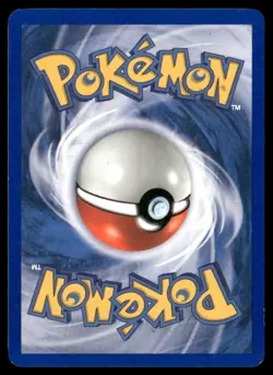 Lotad #66/100 Sandstorm Pokemon (1P) - Image 2