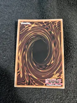 Red-Eyes Insight - RA03-EN061 - NM - Ultra Rare - 1st ed - Yugioh - Image 2