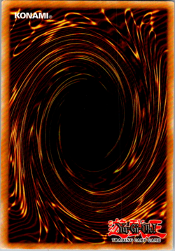 Yu-Gi-Oh TCG Dark Magician LDK2-ENY10 1st Edition Original Classic Art LP-NM - Image 2