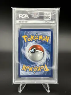 Charizard V (SWSH050 Promo Holo) - SWSH: Sword & Shield Promo Cards - PSA 10 - Image 2