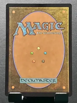 MTG 229/280 ICON OF ANCESTRY M20 Rare card⚔LP - Image 2